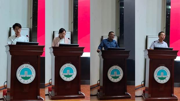 59BC3248CC818A41C273F71D7EA85CE0