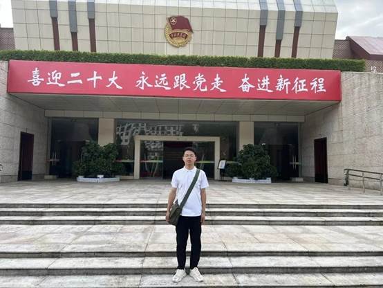 mmexport1681729342100